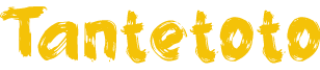 Tantetoto